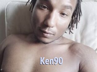 Ken90