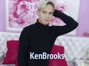 KenBrooks
