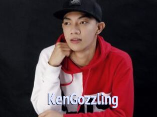 KenGozzling