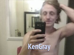 Ken_Gray