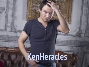 KenHeracles