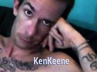 KenKeene