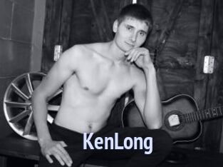 KenLong