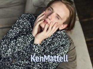 KenMattell Tube video gay