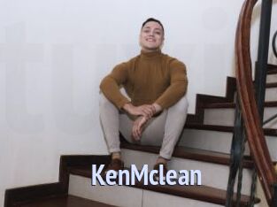 KenMclean