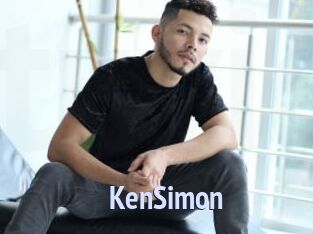 KenSimon