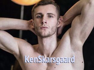 KenSkarsgaard