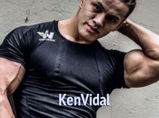 KenVidal