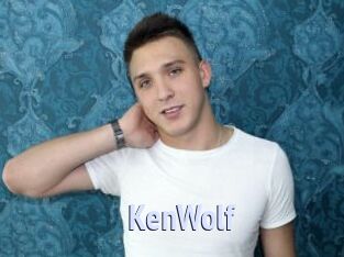 KenWolf