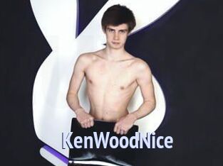 KenWoodNice