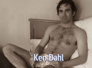 Ken_Dahl