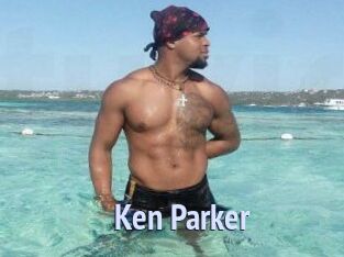 Ken_Parker