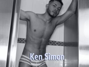 Ken_Simon