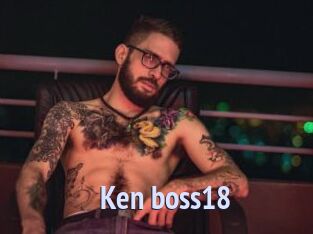 Ken_boss18