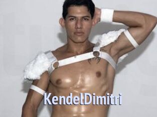 KendelDimitri