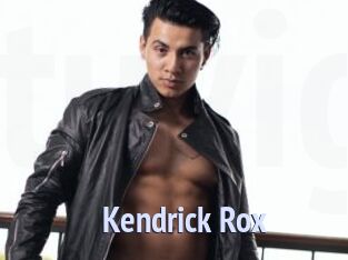 Kendrick_Rox
