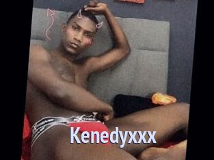 Kenedyxxx
