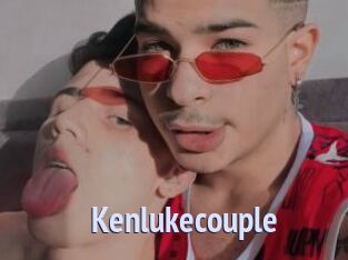 Kenlukecouple
