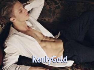 KenlyGold