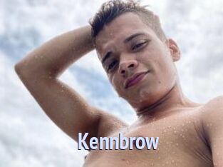 Kennbrow