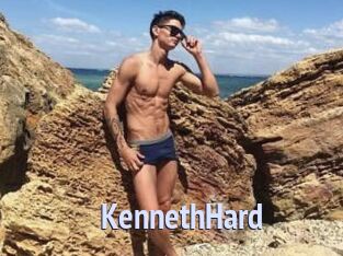 KennethHard
