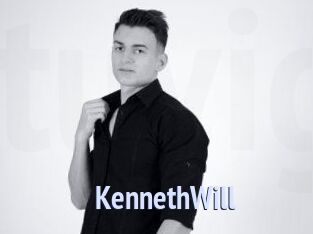 KennethWill