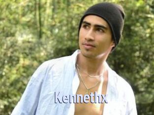 Kennethx