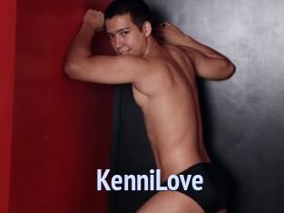 KenniLove