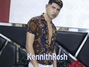 KennithRosh