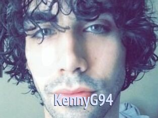 KennyG94
