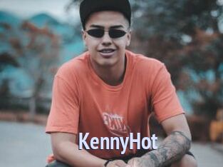 KennyHot