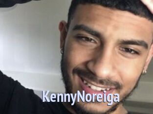 KennyNoreiga
