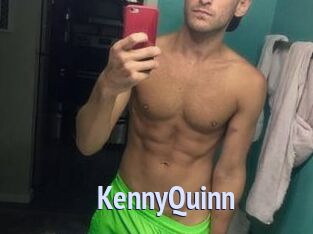 KennyQuinn