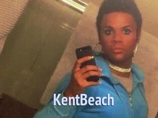 KentBeach