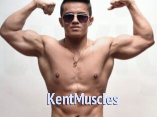 KentMuscles