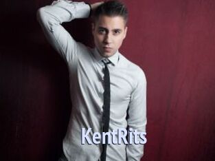 KentRits