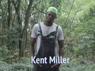 Kent_Miller