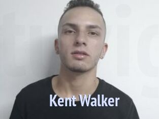 Kent_Walker