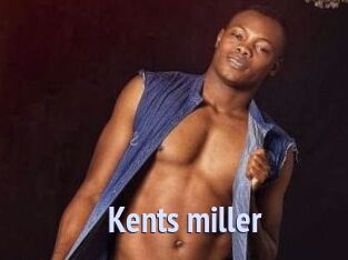 Kents_miller