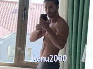 Kenu2000