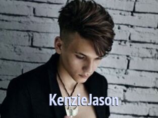 KenzieJason