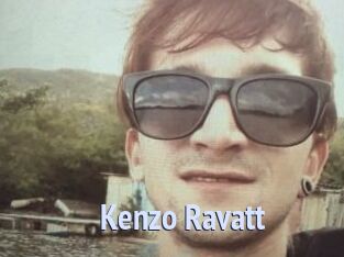 Kenzo_Ravatt