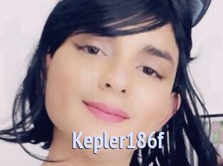 Kepler186f