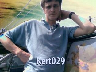 Kert029