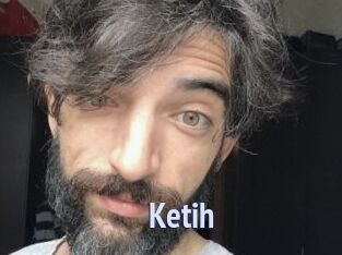 Ketih