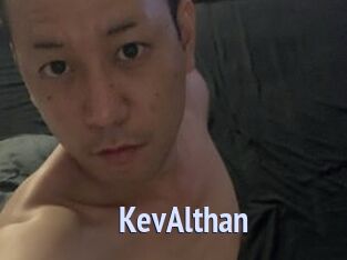 KevAlthan