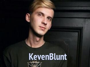 KevenBlunt