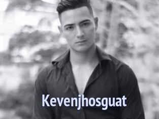 Kevenjhosguat
