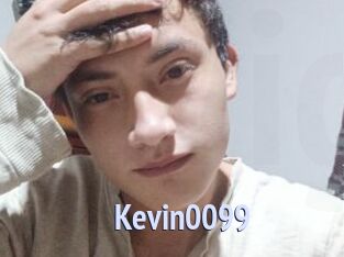 Kevin0099