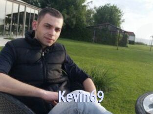 Kevin69